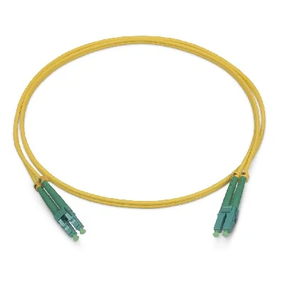 FOP(d)-9-LC/APC-LC/APC-1m