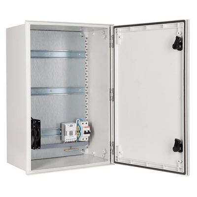 NSP-4060H1 (P406H1F0)