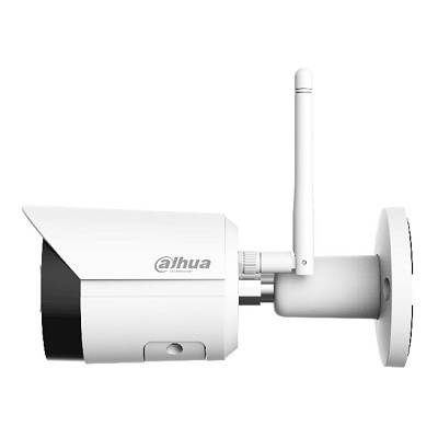 DH-IPC-HFW1430DS1P-SAW-0280B