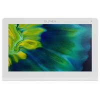 IP-IK-07L Cloud White