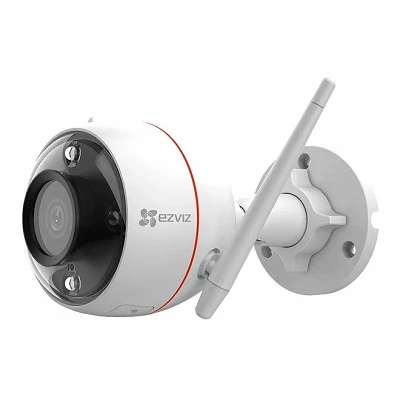 CS-C3W-A0-3H2WFRL 2.8mm