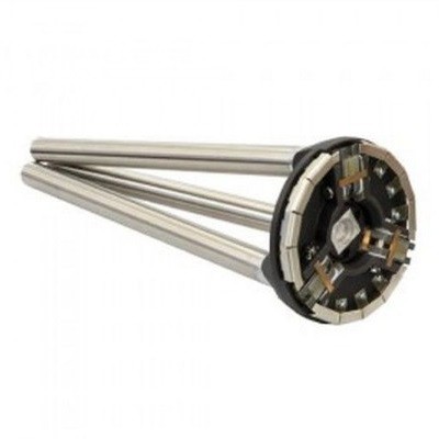 TTR-07.307.00-04 (P-I-TT-232)