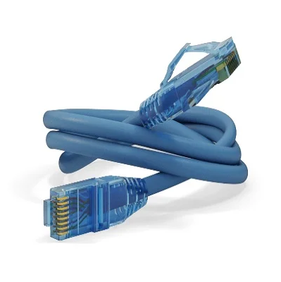 PC-LPM-UTP-RJ45-RJ45-C6-5M-LSZH-BL