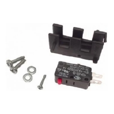 Микровыключатель в сборе ATI (119RID198)