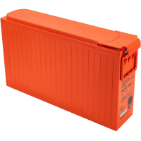 Батарея для ИБП INF12-200 12В 200Ач (2005324)