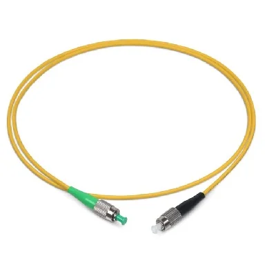 FOP(s)-9-FC/APC-FC/UPC-25m