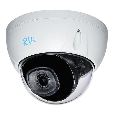 1NCD8232 (2.8) white