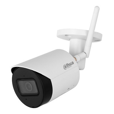 DH-IPC-HFW1430DSP-SAW-0280B