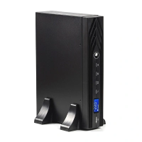 SKAT-UPS 1000-RACK-ON