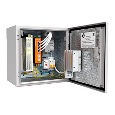 ВУК-14-РоЕ+ У11 У71 (58002)