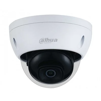 DH-IPC-HDBW1431EP-0280B-S4