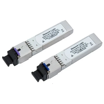 SFG-W02/A-DI (NC3112-20-DI)