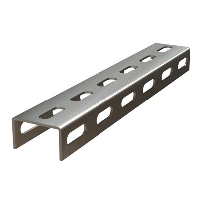 TMS-NPS-1-50-30-3000-2.5-SZ