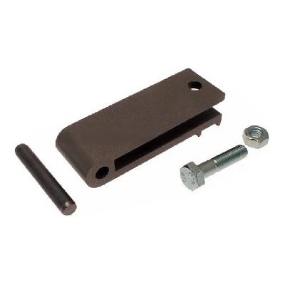 Хвостовик АMICO (119RID265)