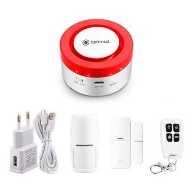 AW-200 (комплект)