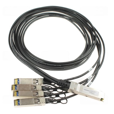 OC-QSFP-4x10G-2M