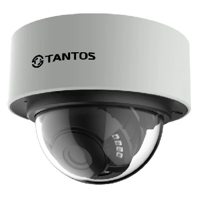 TSi-Vn425VP (2.8-12)