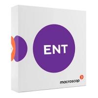 Macroscop Enterprise