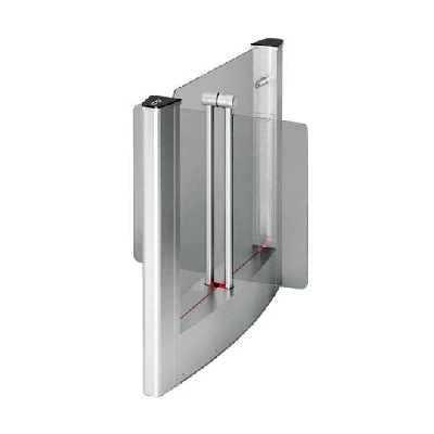 QL-05-CMK-900 (ВЗР 2455.090)