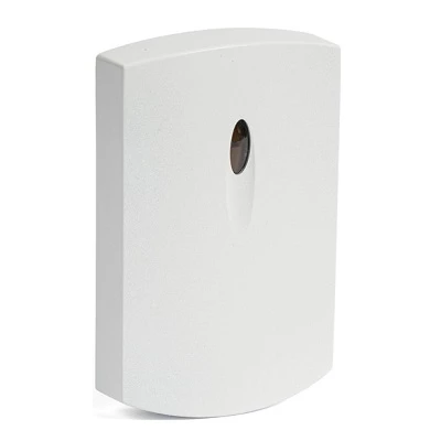 SPRUT RFID Reader-12WH