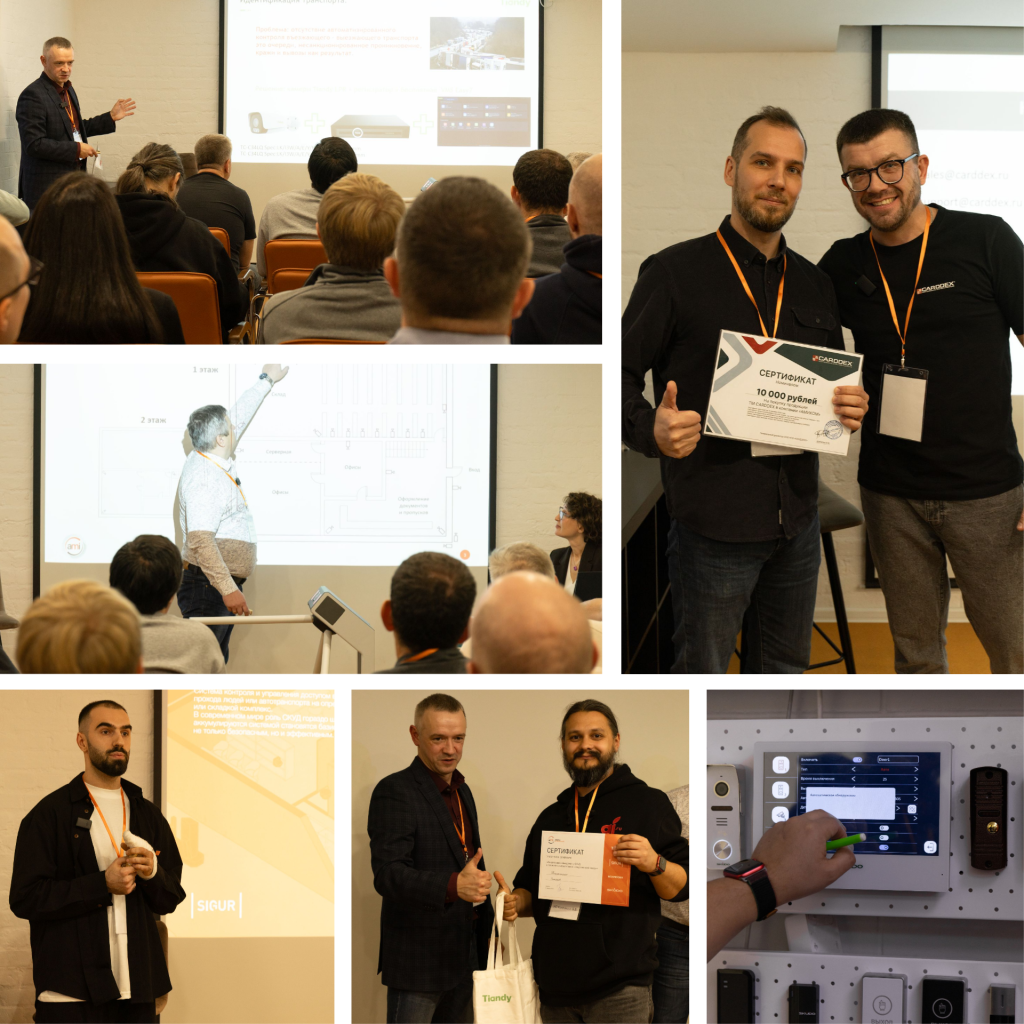 Креатив без названия (7).png