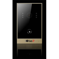 Приложение IDIS Mobile