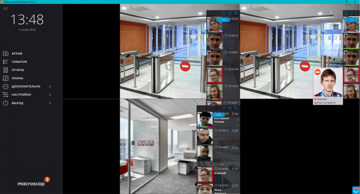 maxresdefault (1).jpg