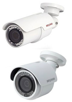 BD3570RVZX и BD3570RC