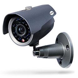 AHD-видеокамеры MicroDigital MDC-AH6290FTD-36 и MDC-AH6290FTD-24 