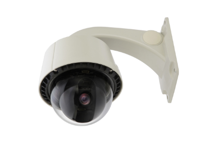 Поворотная IP-камера MDS-N1091H 