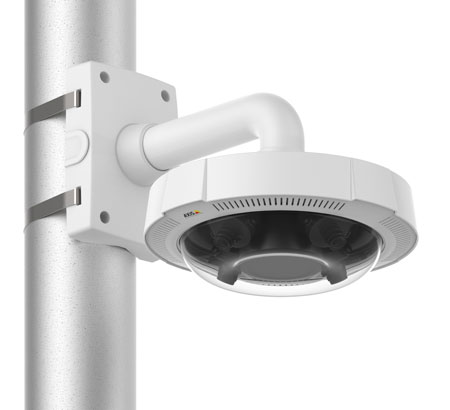 WV-SFN631L_WV-SFN611L_WV-SFR631L_WV-SFR611L