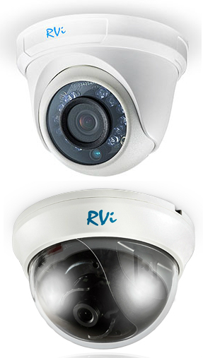 источник вторичного питания СКАТ-1200И7 исп.1 от Бастион