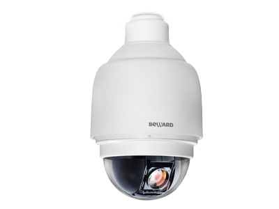 IP-видеорегистратор MDR-M32000