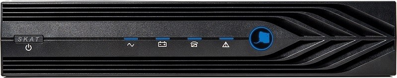 Технология Full Color от компании Dahua Technology