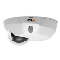 AHD-видеорегистраторы Acumen