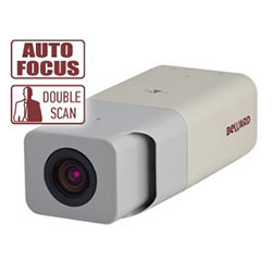 Уличные AHD-видеокамеры JUST JC-S720V-212IR и JC-S720F (3,6)