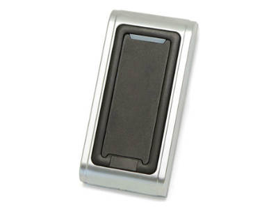  купольные AHD-видеокамеры MicroDigital