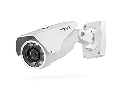 Источники бесперебойного питания РАПАН-30 от Бастион