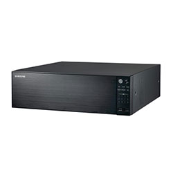 Новинки Slinex SM-04M и SM-07M