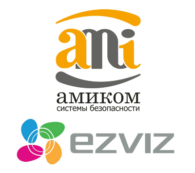 Видеокамера Microdigital MDC-L7090VTD-30